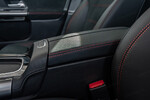 Mercedes GLA 200 d AMG Line