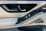 Mercedes Klasa S 450 d 4-Matic L AMG Line