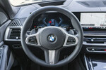 BMW X7 xDrive40d M Sport