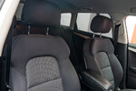 Audi A3 Sportback 1.4 TFSI