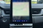 Renault Symbioz Techno 1.3 TCe mHEV