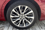 Lexus ES 300h Business Edition +