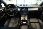 Porsche Macan T