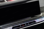 BMW Seria 7 740d xDrive M Sport
