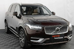 Volvo XC90 T8 AWD Plug-In Hybrid Inscription 7os