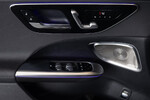 Mercedes Klasa C 200  4-Matic AMG