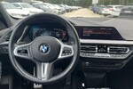 BMW Seria 1 116i M Sport