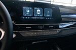 Chery Tiggo 7 Prestige AWD 1.6 T-GDI