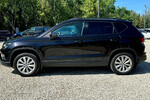 Cupra Ateca 1.4 TSI