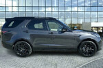 Land Rover Discovery V 3.0 D250  R-Dynamic SE