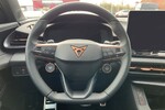 Cupra Terramar VZ 2.0 TSI DSG