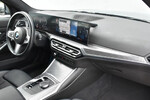BMW Seria 3 320i xDrive M Sport