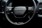 Skoda Karoq Selection 1.5 TSI