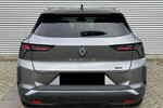 Renault Scenic EV87 Techno Long Range