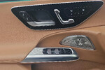 Mercedes E Klasa 300e  4-Matic AMG 9G-Tronic