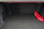 Renault Megane 1.3 TCe FAP Techno EDC