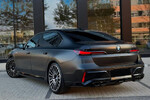 BMW Seria 7 M760e xDrive