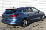 Ford Focus Titanium X aut 1.5 EcoBlue