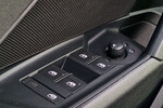 Audi A3 35 TFSI  S tronic