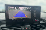 Audi Q5 Sportback 40 TDI quattro Advanced