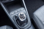 Kia Stonic 1.0 T-GDI M
