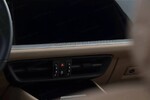 Porsche Cayenne Coupe