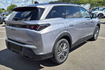 Peugeot 5008 Allure 1.2 mHEV  e-DCS6