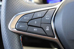 Renault Symbioz Esprit Alpine 1.6 E-Tech Full Hybrid