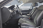 Volkswagen Passat 2.0 TDI EVO Elegance