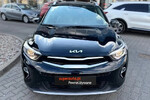 Kia Stonic L T-GDI