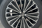 Volkswagen Passat Elegance 1.5 TSI eHybrid DSG