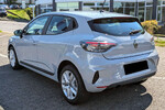 Renault Clio Evolution LPG 1.0 TCe