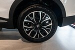Chery Tiggo 7 1.6 T-GDI Essential DCT