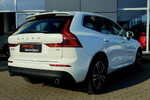 Volvo XC60 T4 Momentum Pro