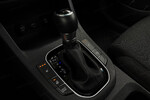Hyundai i30 1.0 T-GDI Smart DCT