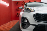 Kia Sportage 1.6 GDI M 2WD