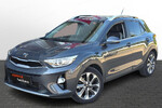 Kia Stonic 1.4 XL