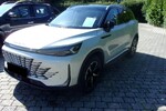 Baic Beijing 7 1.5T Luxury DCT