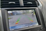 Ford Mondeo 2.0 Hybrid Titanium