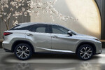 Lexus RX 300 Business Edition