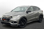 Honda HR-V 1.5 Sport CVT