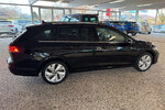 Volkswagen Golf Style 1.5 eTSI mHEV DSG