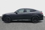 Mercedes GLC AMG GLC Coupe 43 4-Matic