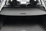Ford Focus 1.0 EcoBoost aut