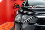 Citroen C4 1.2 PureTech Shine S&S EAT8