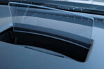 Ford Focus ST X 2.3 EcoBoost