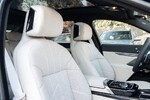 BMW Seria 7 740d xDrive M Sport