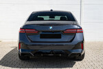 BMW Seria 5 520d M Sport