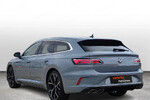 Volkswagen Arteon 2.0 TSI 4Motion R DSG