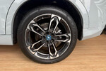 BMW iX2 eDrive20